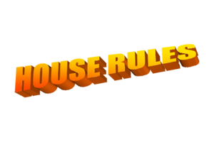all-star-gaming-centre-house-rules