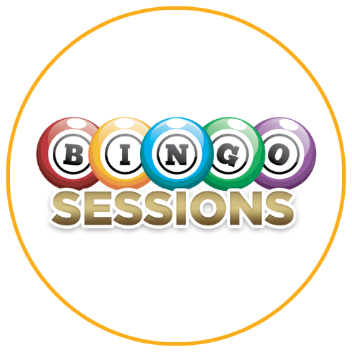 bingo-sessions-all-star-gaming-centre