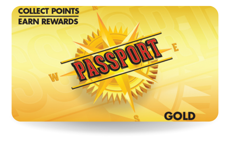 gold-passport-loyalty-program