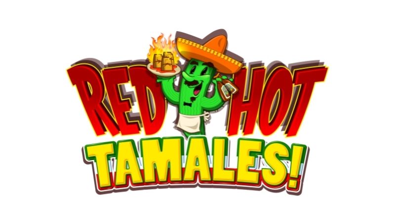 red-hot-tamales