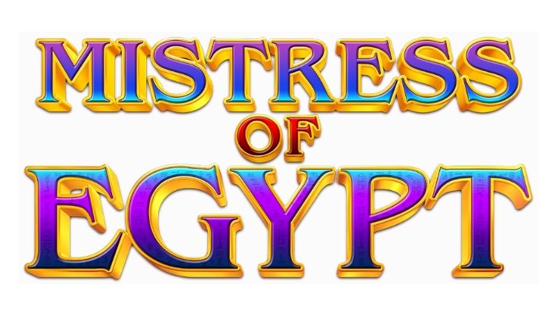 mistress-of-egypt-vegas-style-games-all-star-gaming-centre